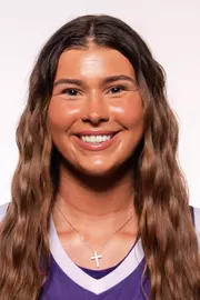 Natalie Mazurek