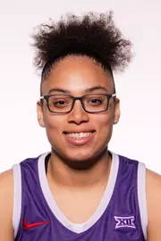 Olivia Miles