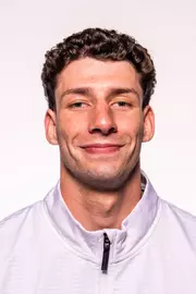 Jacob Pofsky