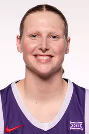 Sarah Portlock