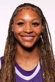 Taylor Bigby