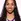 Sheffey, Veronica