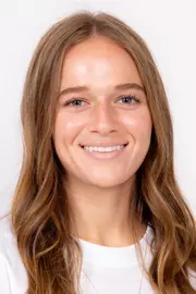Ally Brown