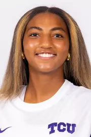 Breahn Fisher