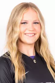 Claireese Foley