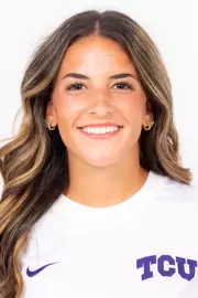 Emma Yolinsky