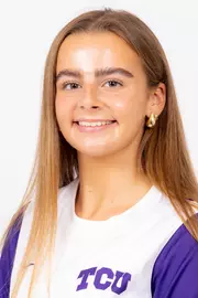 Evie Baker
