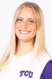Grace Vest