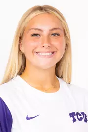 Hannah Harms