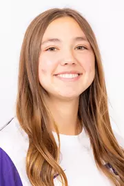 Kaela Martinez
