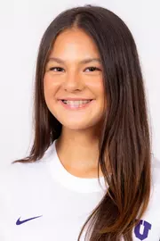 Kamdyn Fuller