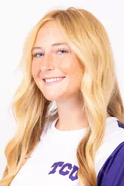Lainey Swanson
