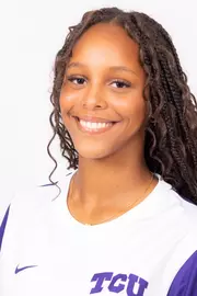Leah Negeri