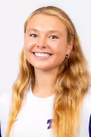 Quinn Cornog