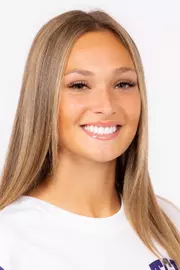 Sydney Becerra