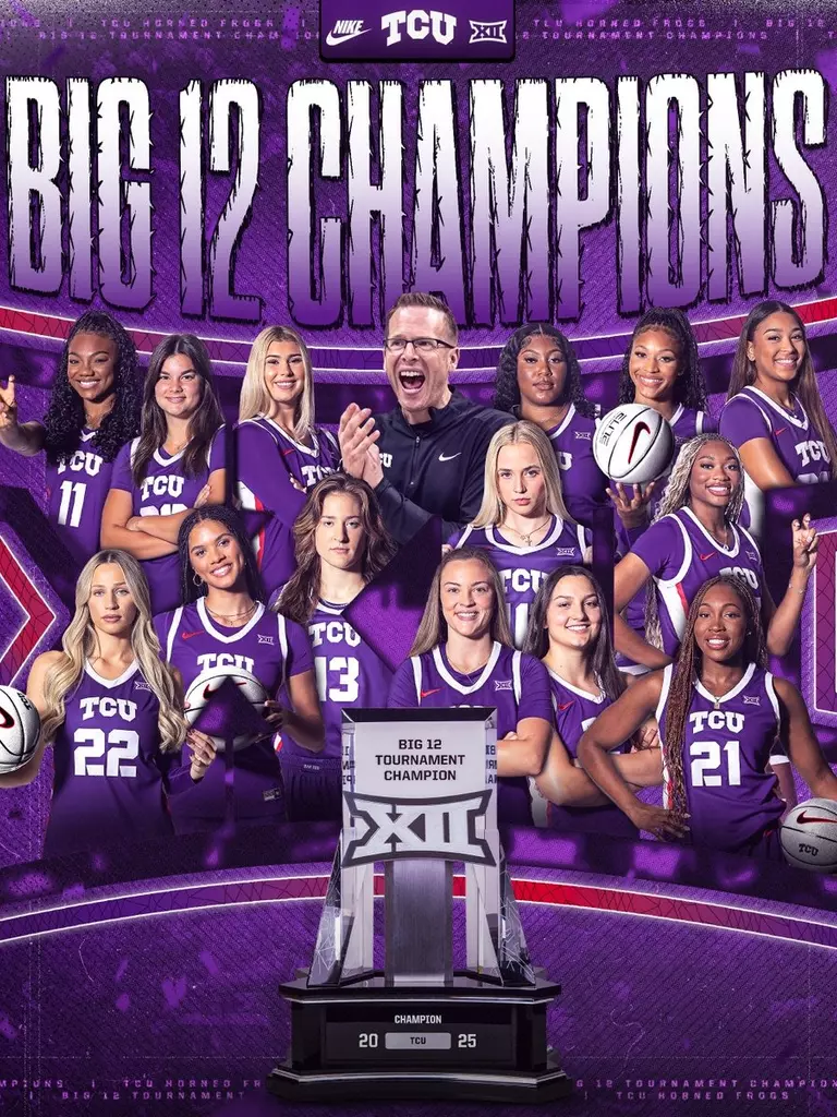 big 12 graphic wbb