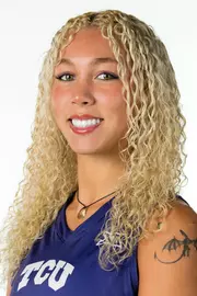 Becca Kelley