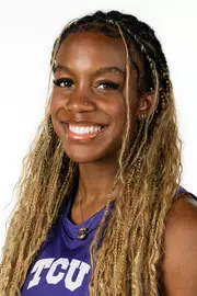 Samara Coleman