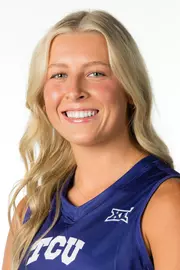 Emily Van Groningen
