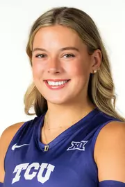 Rosemary Archer