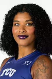 Alexis Roberson