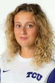 Filippa Hoegild