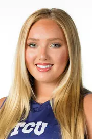 Riley Weigelt
