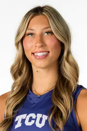 Sarah Sylvester