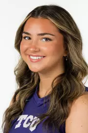 Reese Wilburn