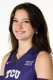 Anna Rice