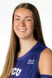Lauren Murphy