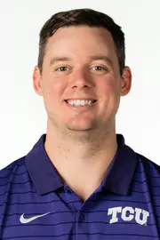 Keith Smith