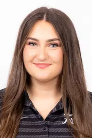Anna Clausen Headshot