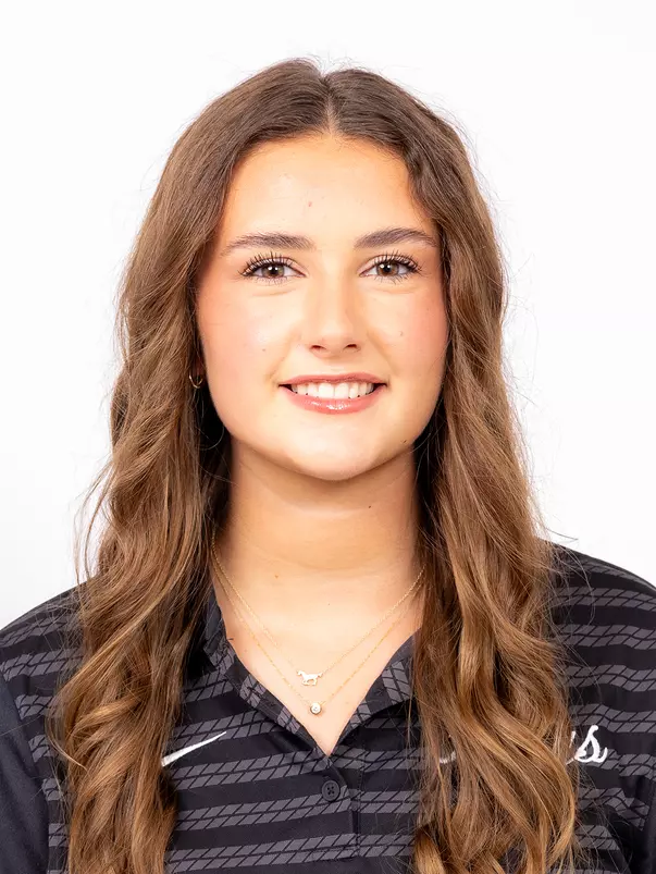 Rita Clausen Headshot