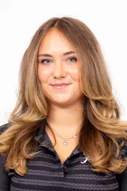Katalina Considine