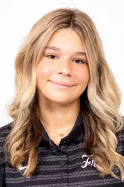 Brianna Cooper Headshot