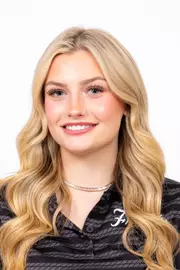 Adele Cunningham Headshot