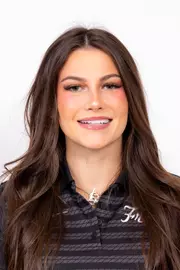 Kaylene Cunningham Headshot