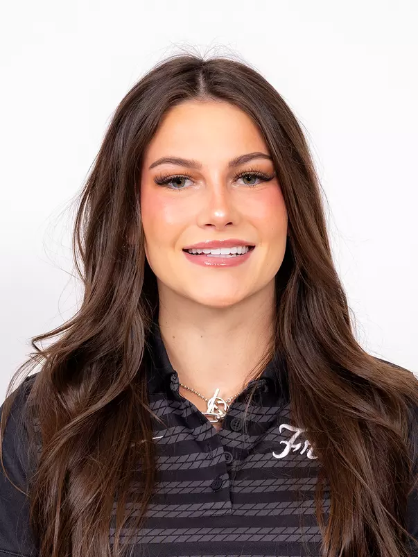 Kaylene Cunningham Headshot