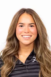 Hanna Dolan Headshot