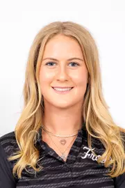Lilly Goldstein Headshot