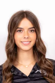 Piper Keller Headshot