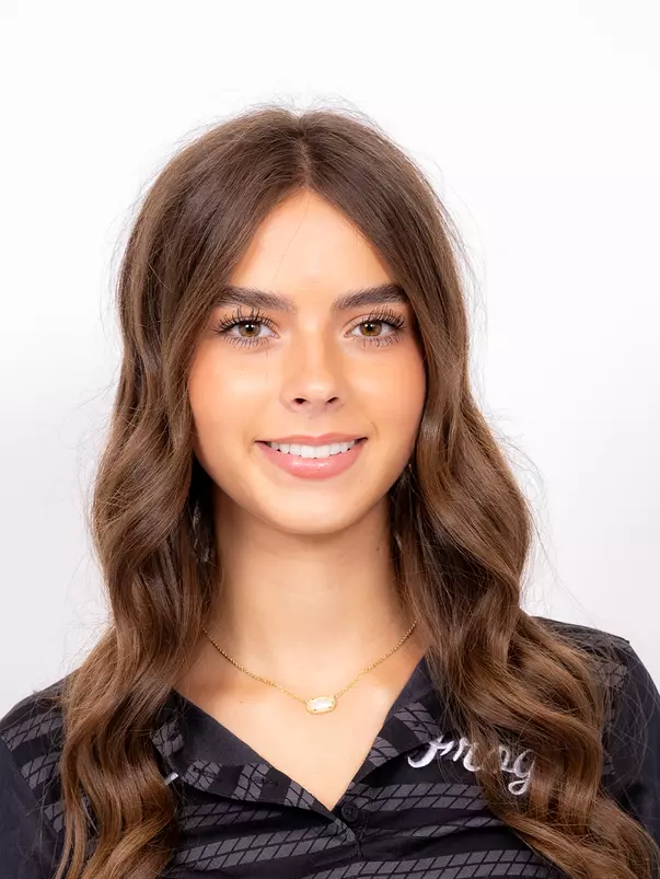 Piper Keller Headshot