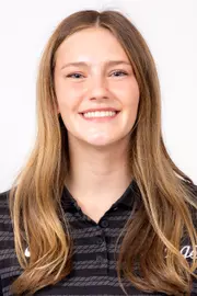 Annie Kimball Headshot