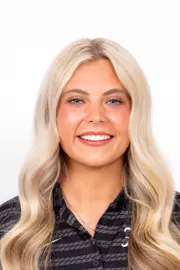 Lannie Jo Lisac