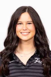 Hattie Nance