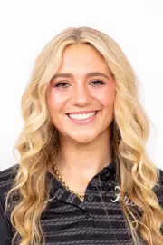 Julia Nickl