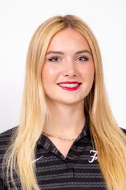 Elivia Papcun
