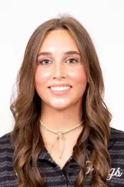Peyton Rathbun