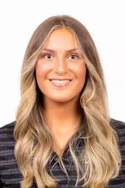 Jordyn Scelsa